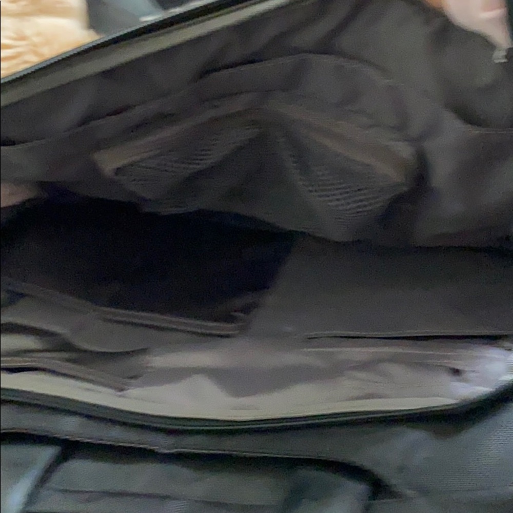 ⭐️ Dell laptop bag - Picture 5 of 8